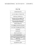 COMMUNICATION SYSTEM, BASE STATION APPARATUS, MOBILE STATION APPARATUS,     AND COMMUNICATION METHOD diagram and image