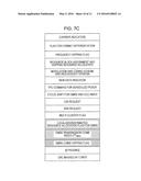 COMMUNICATION SYSTEM, BASE STATION APPARATUS, MOBILE STATION APPARATUS,     AND COMMUNICATION METHOD diagram and image