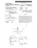 SYSTEM AND METHOD TO ADDRESS RESOURCE COLLISION FOR ASYMMETRIC REGION     ALLOCATION diagram and image