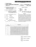 RADIO BASE STATION, RADIO COMMUNICATION SYSTEM AND RADIO COMMUNICATION     METHOD diagram and image