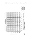 RADIO BASE STATION, RADIO COMMUNICATION SYSTEM AND RADIO COMMUNICATION     METHOD diagram and image