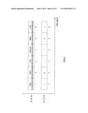 RADIO BASE STATION, RADIO COMMUNICATION SYSTEM AND RADIO COMMUNICATION     METHOD diagram and image