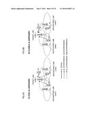 RADIO BASE STATION, RADIO COMMUNICATION SYSTEM AND RADIO COMMUNICATION     METHOD diagram and image