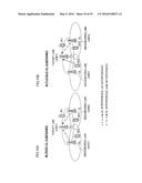 RADIO BASE STATION, RADIO COMMUNICATION SYSTEM AND RADIO COMMUNICATION     METHOD diagram and image