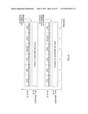 RADIO BASE STATION, RADIO COMMUNICATION SYSTEM AND RADIO COMMUNICATION     METHOD diagram and image