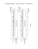 RADIO BASE STATION, RADIO COMMUNICATION SYSTEM AND RADIO COMMUNICATION     METHOD diagram and image