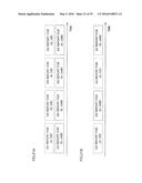 RADIO BASE STATION, RADIO COMMUNICATION SYSTEM AND RADIO COMMUNICATION     METHOD diagram and image