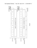 RADIO BASE STATION, RADIO COMMUNICATION SYSTEM AND RADIO COMMUNICATION     METHOD diagram and image