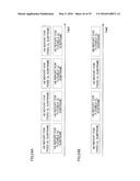 RADIO BASE STATION, RADIO COMMUNICATION SYSTEM AND RADIO COMMUNICATION     METHOD diagram and image