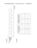 RADIO BASE STATION, RADIO COMMUNICATION SYSTEM AND RADIO COMMUNICATION     METHOD diagram and image