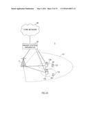 RADIO BASE STATION, RADIO COMMUNICATION SYSTEM AND RADIO COMMUNICATION     METHOD diagram and image