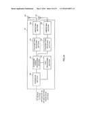 RADIO BASE STATION, RADIO COMMUNICATION SYSTEM AND RADIO COMMUNICATION     METHOD diagram and image