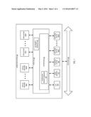 PACKET DROP BASED DYNAMIC RECEIVE PRIORITY FOR NETWORK DEVICES diagram and image