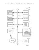 PACKET DROP BASED DYNAMIC RECEIVE PRIORITY FOR NETWORK DEVICES diagram and image