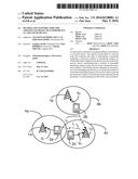 Method and Network Node for Assisting Handling of Interference at a     Receiver Device diagram and image