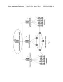 NETWORKED RESOURCE PROVISIONING SYSTEM diagram and image