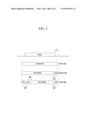 RANDOM ACCESS METHOD AND TERMINAL SUPPORTING THE SAME diagram and image