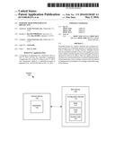 PERIODIC HIGH POWER BEACON BROADCASTS diagram and image