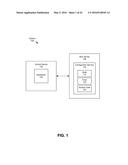 PERIODIC HIGH POWER BEACON BROADCASTS diagram and image