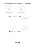 PERIODIC HIGH POWER BEACON BROADCASTS diagram and image