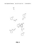 PERIODIC HIGH POWER BEACON BROADCASTS diagram and image