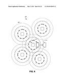 PERIODIC HIGH POWER BEACON BROADCASTS diagram and image