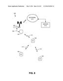 PERIODIC HIGH POWER BEACON BROADCASTS diagram and image