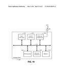 PERIODIC HIGH POWER BEACON BROADCASTS diagram and image