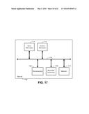 PERIODIC HIGH POWER BEACON BROADCASTS diagram and image