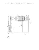 Discontinuous reception (DRX) enhancements in LTE systems diagram and image