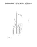 Discontinuous reception (DRX) enhancements in LTE systems diagram and image