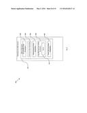 Discontinuous reception (DRX) enhancements in LTE systems diagram and image