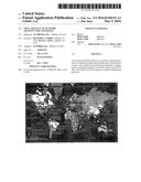 VIRAL MOLECULAR NETWORK ARCHITECTURE AND DESIGN diagram and image