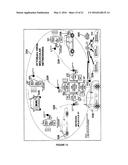 VIRAL MOLECULAR NETWORK ARCHITECTURE AND DESIGN diagram and image