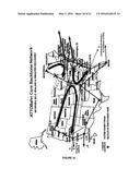 VIRAL MOLECULAR NETWORK ARCHITECTURE AND DESIGN diagram and image