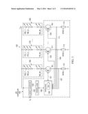 LED CURRENT CONTROLLER diagram and image