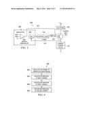 LED CURRENT CONTROLLER diagram and image