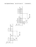 LED CURRENT CONTROLLER diagram and image