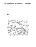 ELECTRONIC CIRCUIT MODULE COMPONENT diagram and image