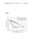 ELECTRONIC CIRCUIT MODULE COMPONENT diagram and image