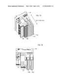 ELECTRONIC DEVICE diagram and image