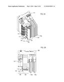 ELECTRONIC DEVICE diagram and image