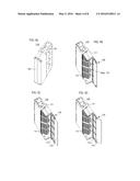 ELECTRONIC DEVICE diagram and image