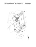 POWER CONVERTER ASSEMBLY diagram and image