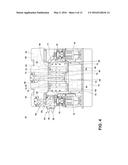 POWER CONVERTER ASSEMBLY diagram and image