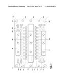 POWER CONVERTER ASSEMBLY diagram and image