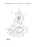 POWER CONVERTER ASSEMBLY diagram and image