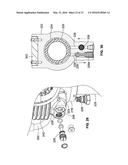 Agricultural System diagram and image