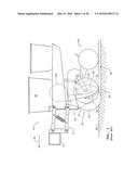 Seed Meter diagram and image