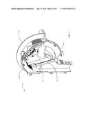 Seed Meter diagram and image